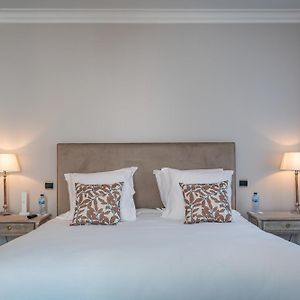 Chambre Supérieure Double
